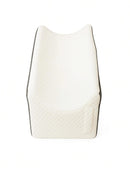 Memory Foam Orthopedic Elevation Leg Support & Recovery Pillow