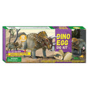 12Pc Junior Dig Kit - Dino Eggs Digging Kits Iconix