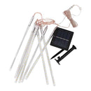 36 LED Meteor Shower Lights Iconix