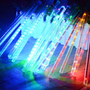 36 LED Meteor Shower Lights Iconix