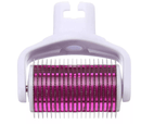 6-in-1 Derma Roller Set Beauty Iconix