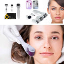 6-in-1 Derma Roller Set Beauty Iconix