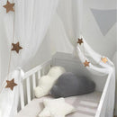 Hanging Mosquito Net 2.4M