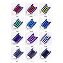 A Pair of Elastic Silicone Shoes Lace Outdoor Iconix