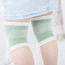 A Pair of Latest Non-Slip Baby Knee Pads Kids Iconix