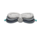 Adjustable Nursing Feeding Pillow Kids Iconix