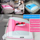 Adjustable Pregnancy Car Seat Belt Iconix
