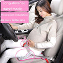 Adjustable Pregnancy Car Seat Belt Iconix