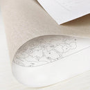 Adult Painting by Numbers - Lion Adult Painting by Numbers Iconix