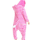 Adults Cheshire Cat Onesie Adult Onesies Iconix