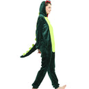 Adults Dinosaur Onesie Adult Onesies Iconix