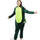 Adults Dinosaur Onesie Adult Onesies Iconix