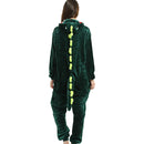 Adults Dinosaur Onesie Adult Onesies Iconix