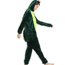 Adults Dinosaur Onesie Adult Onesies Iconix