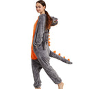 Adults Dragon Onesie Adult Onesies Iconix