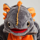 Adults Dragon Onesie Adult Onesies Iconix