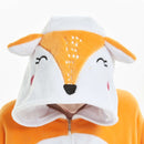 Adults Fox Onesie Adult Onesies Iconix
