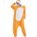 Adults Fox Onesie Adult Onesies Iconix