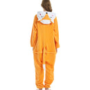 Adults Fox Onesie Adult Onesies Iconix