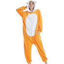 Adults Fox Onesie Adult Onesies Iconix