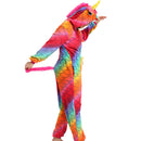 Adults Mermaid Unicorn Onesie adult onesies Iconix