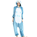Adults Owl Onesie Adult Onesies Iconix