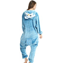 Adults Owl Onesie Adult Onesies Iconix