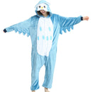 Adults Owl Onesie Adult Onesies Iconix