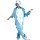 Adults Owl Onesie Adult Onesies Iconix