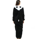 Adults Panda Onesie Adult Onesies Iconix