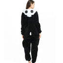 Adults Panda Onesie Adult Onesies Iconix