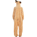 Adults Reindeer Onesie Adult Onesies Iconix