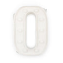 Alphabet Letter LED Light Lighting Iconix