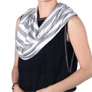 Baby Car Seat & Nursing Cover Iconix
