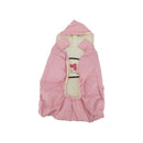 Baby Carrier Quilted Cover Blanket - Style 2 Iconix