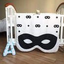 Baby Duvet or Play Mat Kids Iconix