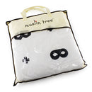 Baby Duvet or Play Mat Nursery Iconix