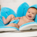 Baby Flower Bath Mat Kids Iconix