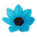 Baby Flower Bath Mat Nursery Iconix