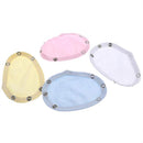 Baby Jumpsuit Extender Kids Iconix