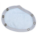 Baby Jumpsuit Extender Kids Iconix