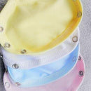 Baby Jumpsuit Extender Kids Iconix