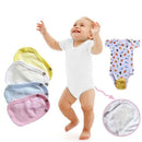 Baby Jumpsuit Extender Kids Iconix