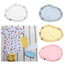 Baby Jumpsuit Extender Kids Iconix