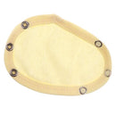 Baby Jumpsuit Extender Kids Iconix