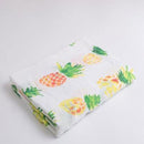 Baby Muslin Swaddle Blanket Baby & Toddler Iconix