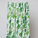 Baby Muslin Swaddle Blanket Baby & Toddler Iconix