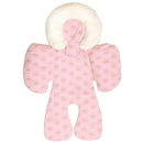 Baby Seat Support Cushion Kids Iconix