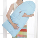 Baby Sleeping bag Kids Iconix
