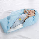Baby Sleeping bag Kids Iconix